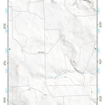 36103SE Page 39 Clayton Topo Preview 1