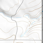 36103SE Page 39 Clayton Topo Preview 3