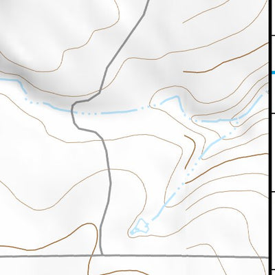 36103SE Page 39 Clayton Topo Preview 3