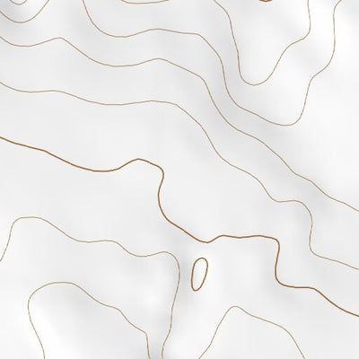36103SE Page 40 Clayton Topo Preview 2