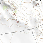 36103SE Page 40 Clayton Topo Preview 3