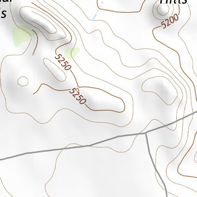 36103SE Page 40 Clayton Topo Preview 3