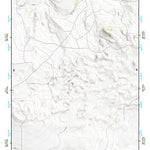 36103SE Page 41 Clayton Topo Preview 1