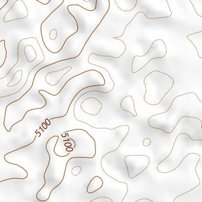 36103SE Page 41 Clayton Topo Preview 2