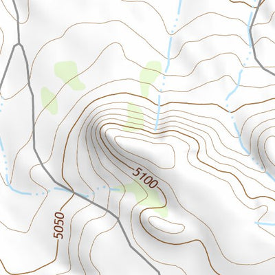 36103SE Page 41 Clayton Topo Preview 3