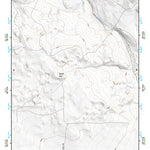 36103SE Page 42 Clayton Topo Preview 1