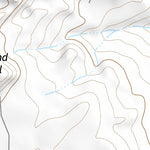36103SE Page 42 Clayton Topo Preview 2