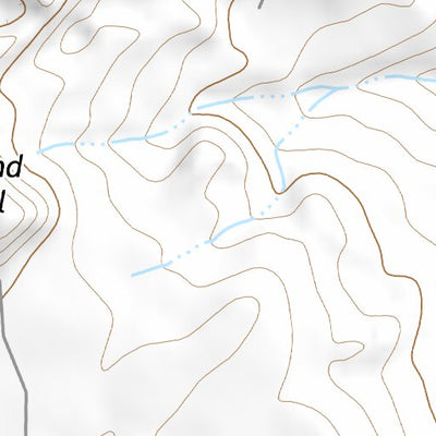 36103SE Page 42 Clayton Topo Preview 2