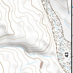 36103SE Page 42 Clayton Topo Preview 3