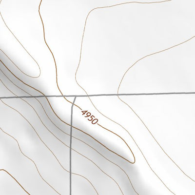 36103SE Page 43 Clayton Topo Preview 2