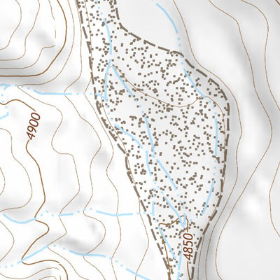 36103SE Page 43 Clayton Topo Preview 3