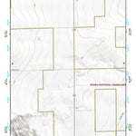 36103SE Page 44 Clayton Topo Preview 1