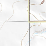 36103SE Page 44 Clayton Topo Preview 2