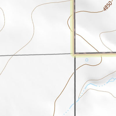 36103SE Page 44 Clayton Topo Preview 2