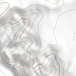 36103SE Page 44 Clayton Topo Preview 3