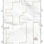 36103SE Page 45 Clayton Topo Preview 1