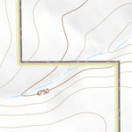 36103SE Page 45 Clayton Topo Preview 2