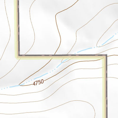 36103SE Page 45 Clayton Topo Preview 2