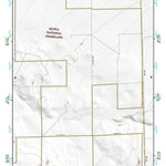 36103SE Page 47 Clayton Topo Preview 1