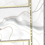36103SE Page 47 Clayton Topo Preview 3