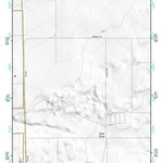 36103SE Page 48 Clayton Topo Preview 1