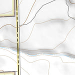 36103SE Page 48 Clayton Topo Preview 3