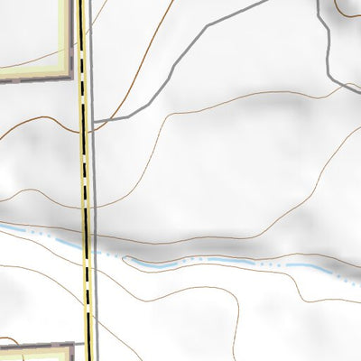 36103SE Page 48 Clayton Topo Preview 3