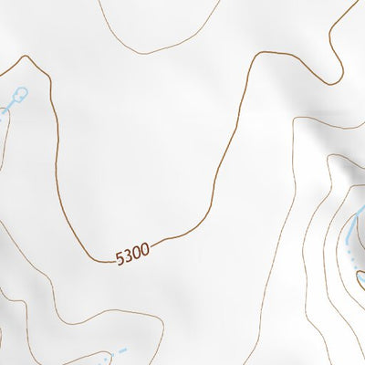36103SE Page 49 Clayton Topo Preview 2