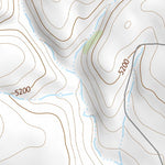 36103SE Page 49 Clayton Topo Preview 3