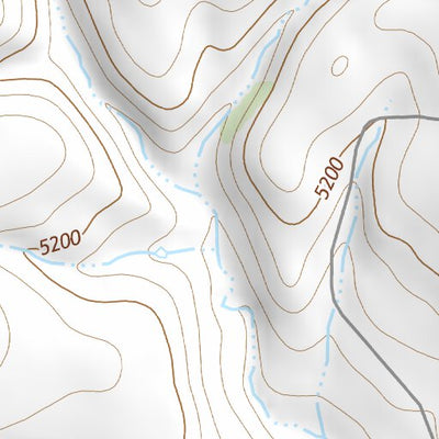 36103SE Page 49 Clayton Topo Preview 3