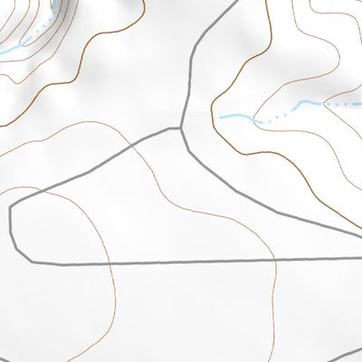 36103SE Page 50 Clayton Topo Preview 2