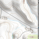 36103SE Page 50 Clayton Topo Preview 3