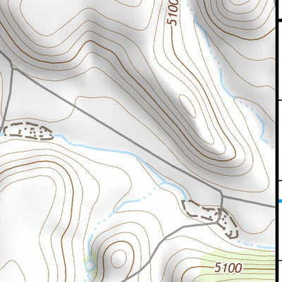 36103SE Page 50 Clayton Topo Preview 3