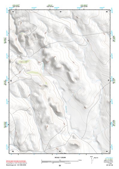 36103SE Page 51 Clayton Topo Preview 1