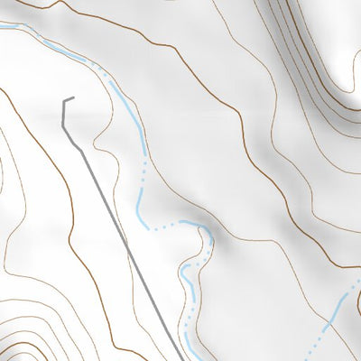 36103SE Page 51 Clayton Topo Preview 2