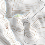 36103SE Page 51 Clayton Topo Preview 3