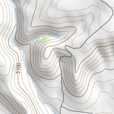 36103SE Page 51 Clayton Topo Preview 3