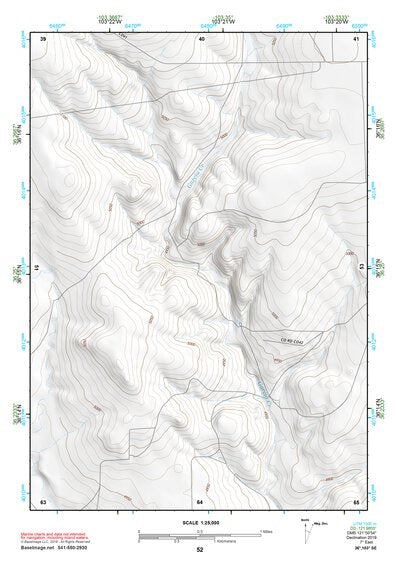 36103SE Page 52 Clayton Topo Preview 1