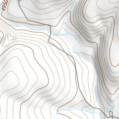 36103SE Page 52 Clayton Topo Preview 2