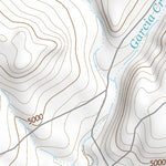36103SE Page 52 Clayton Topo Preview 3