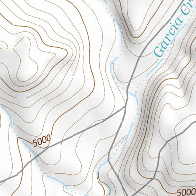 36103SE Page 52 Clayton Topo Preview 3