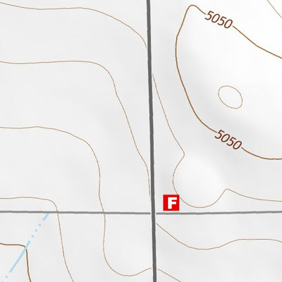 36103SE Page 53 Clayton Topo Preview 2