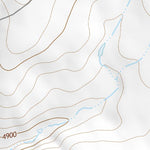 36103SE Page 53 Clayton Topo Preview 3