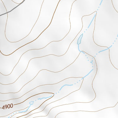 36103SE Page 53 Clayton Topo Preview 3