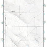 36103SE Page 54 Clayton Topo Preview 1