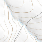 36103SE Page 54 Clayton Topo Preview 3