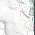 36103SE Page 55 Clayton Topo Preview 3