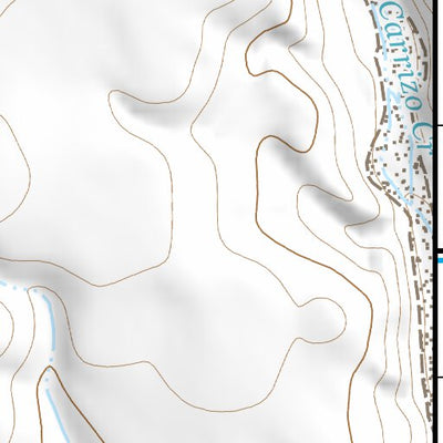36103SE Page 55 Clayton Topo Preview 3