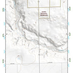 36103SE Page 56 Clayton Topo Preview 1