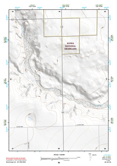 36103SE Page 56 Clayton Topo Preview 1